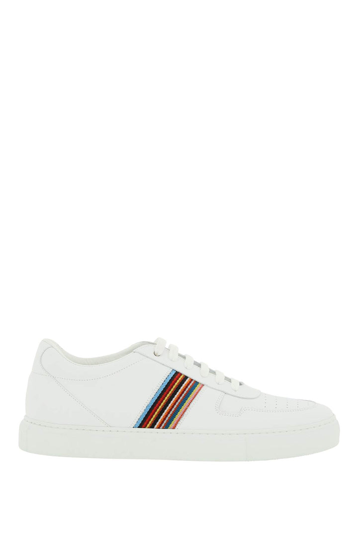 Fermi Sneakers - Paul Smith - Men