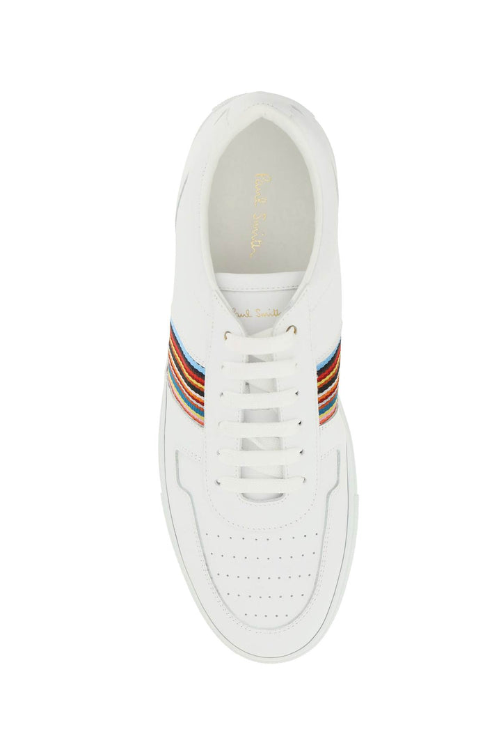 Fermi Sneakers - Paul Smith - Men