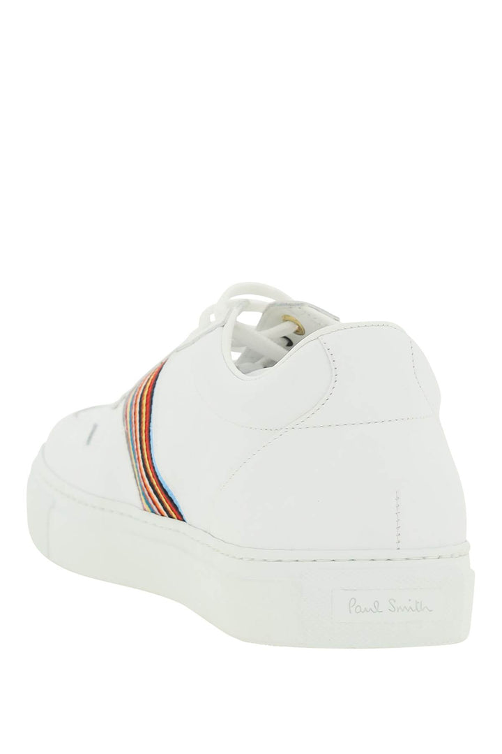 Fermi Sneakers - Paul Smith - Men