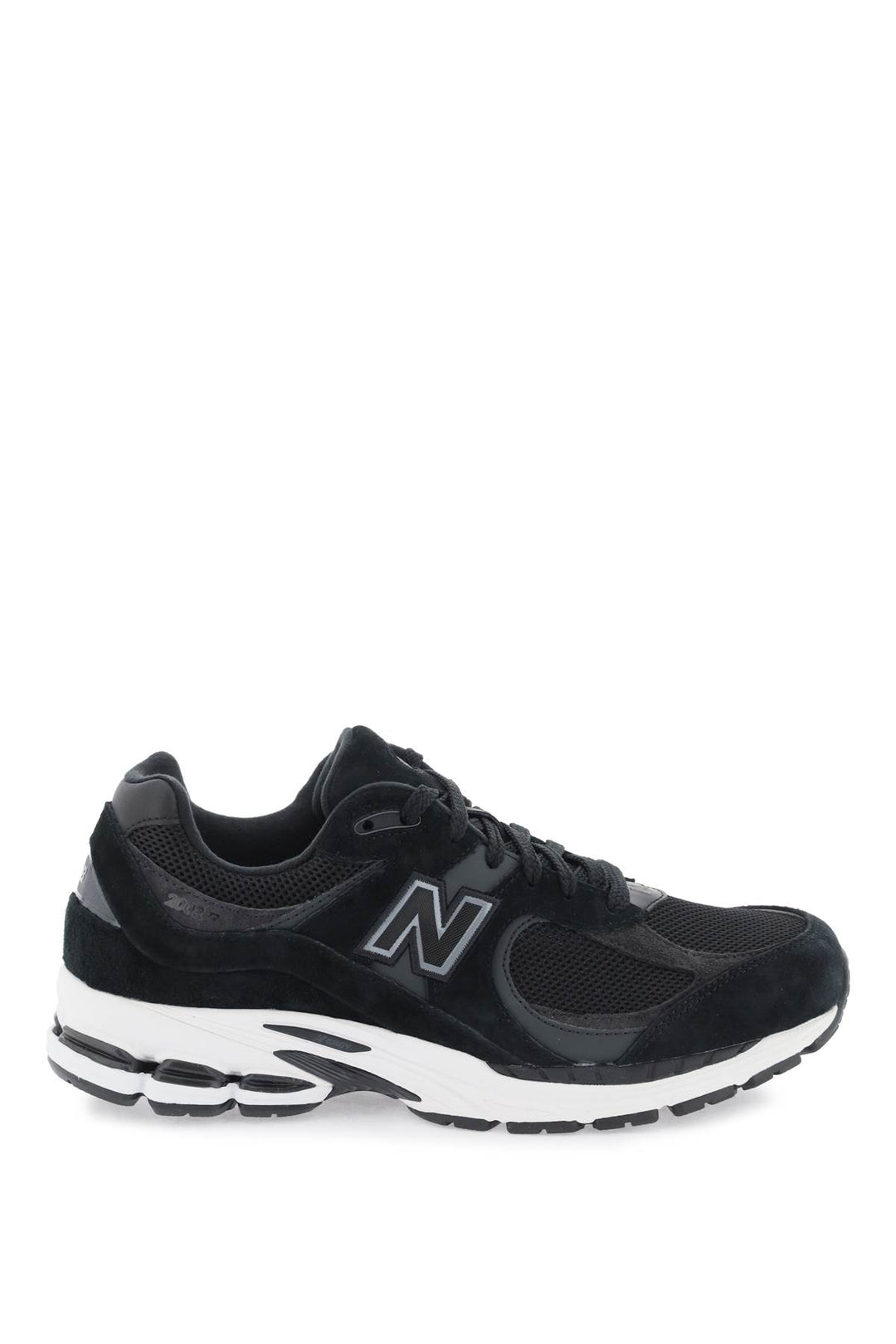 2002 R Sneakers - New Balance - Men