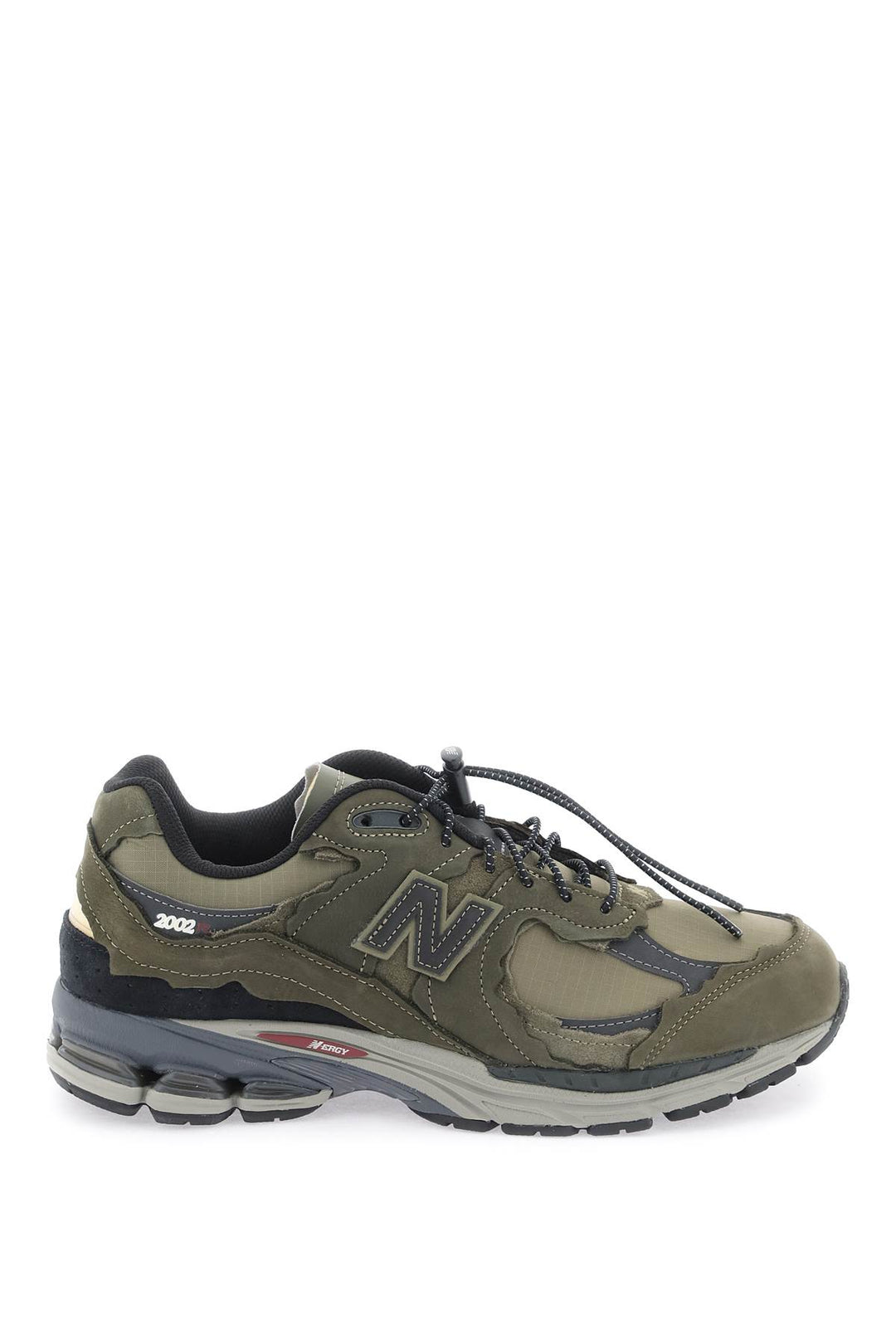 2002 Rd Sneakers - New Balance - Women