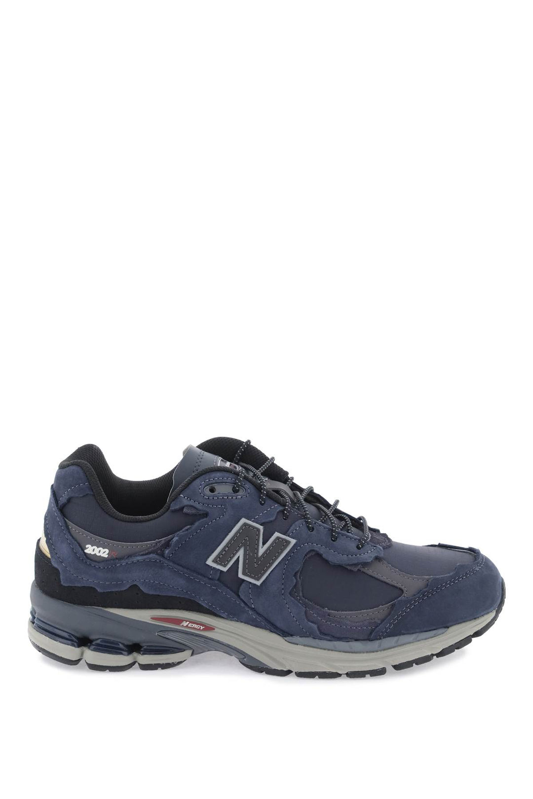 2002 Rd Sneakers - New Balance - Women