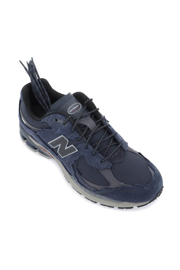 2002 Rd Sneakers - New Balance - Women