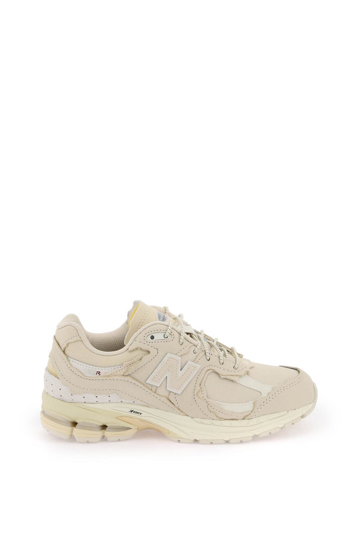 2002 Rd Sneakers - New Balance - Women