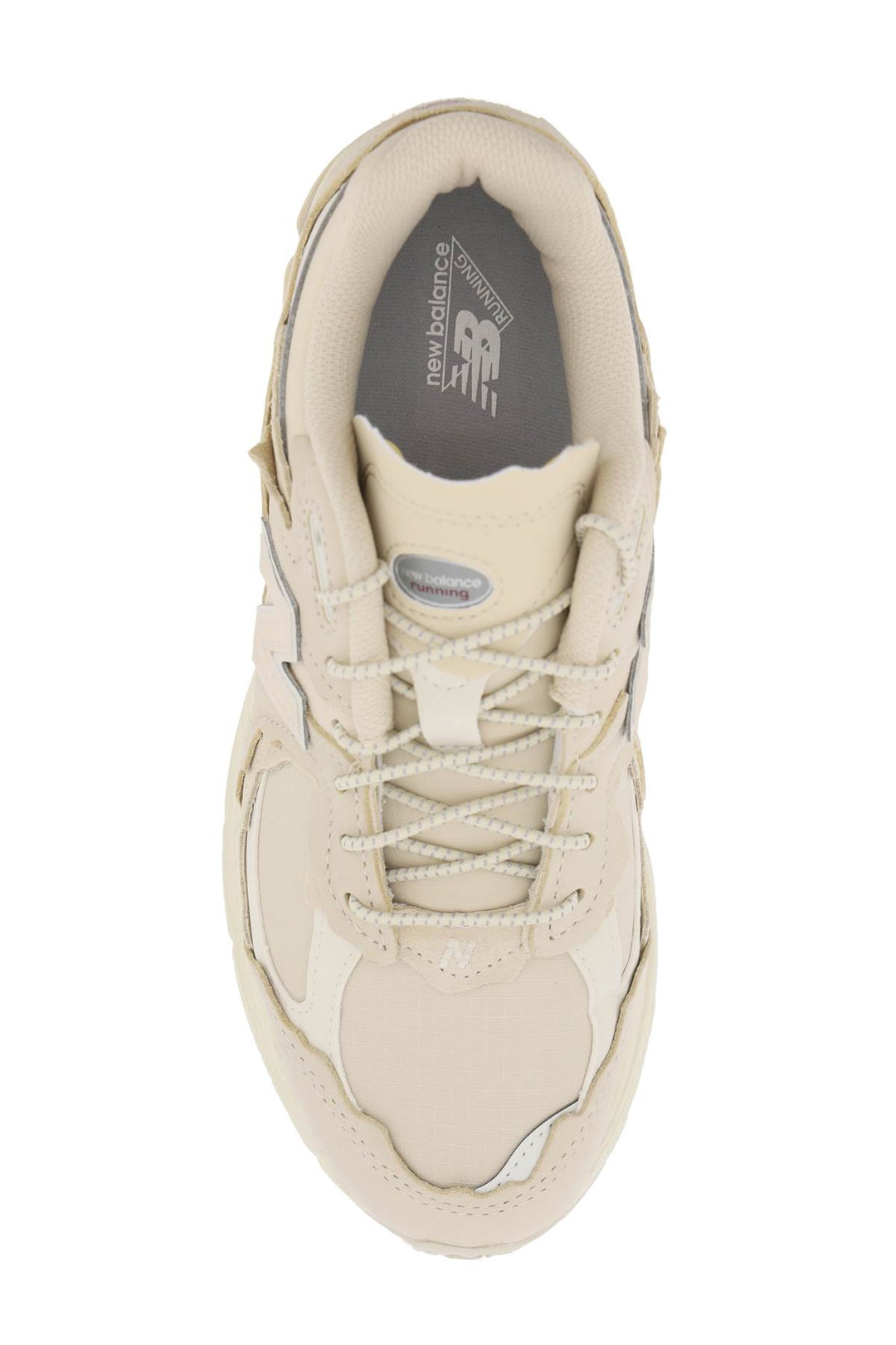 2002 Rd Sneakers - New Balance - Women