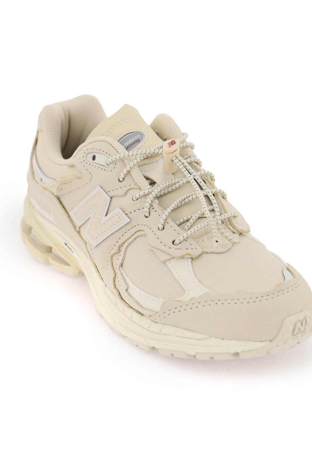 2002 Rd Sneakers - New Balance - Women