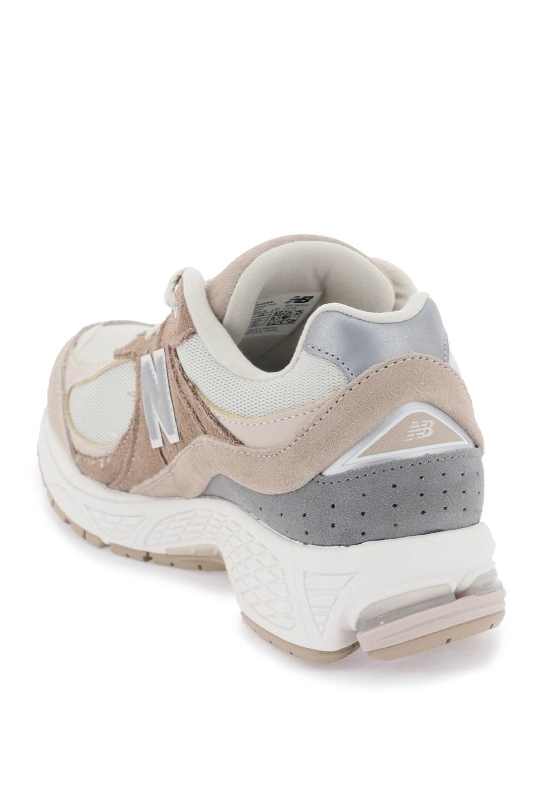 2002 R Sneakers - New Balance - Women