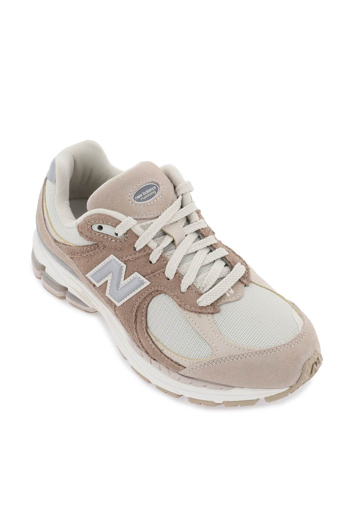 2002 R Sneakers - New Balance - Women