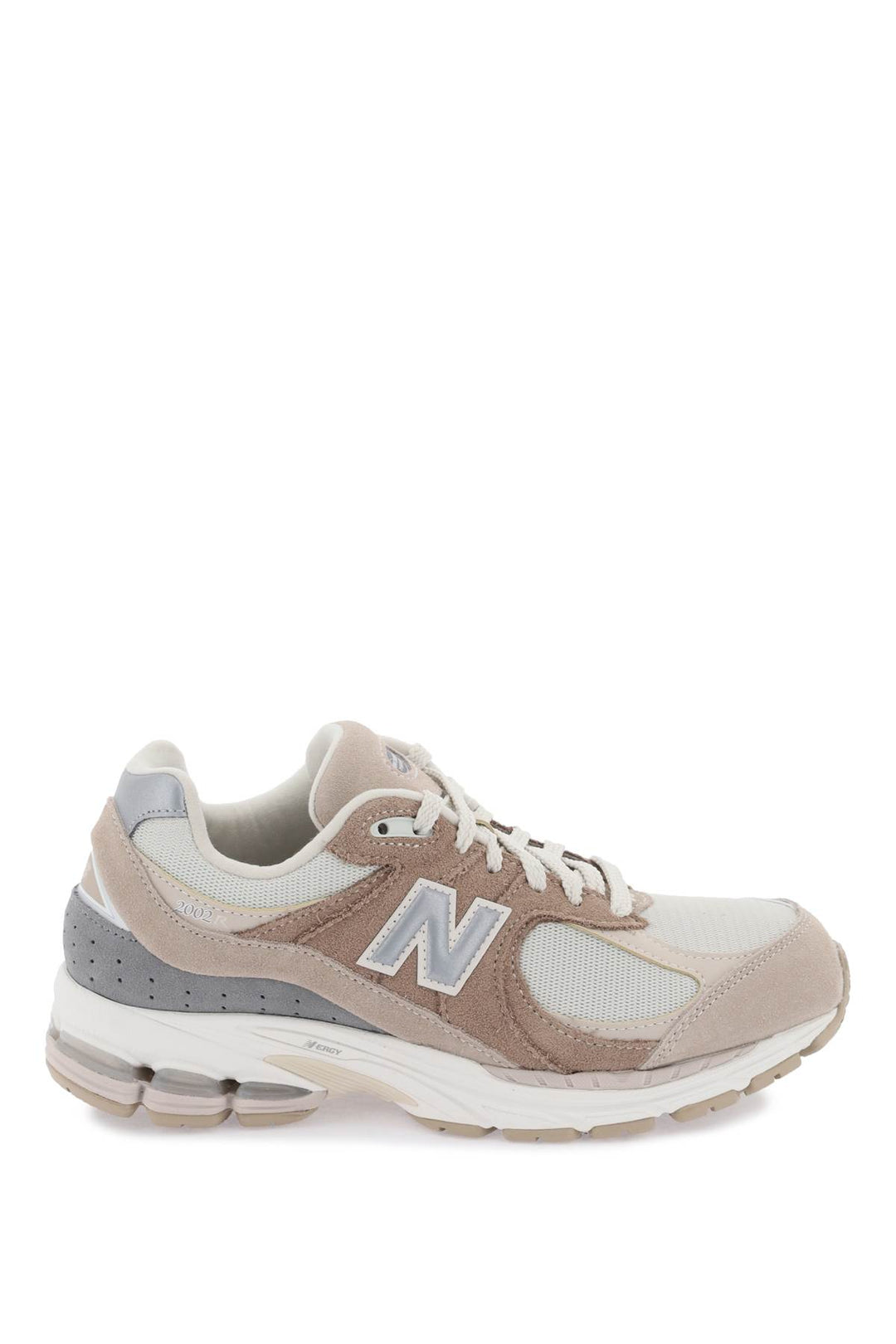 2002 R Sneakers - New Balance - Women