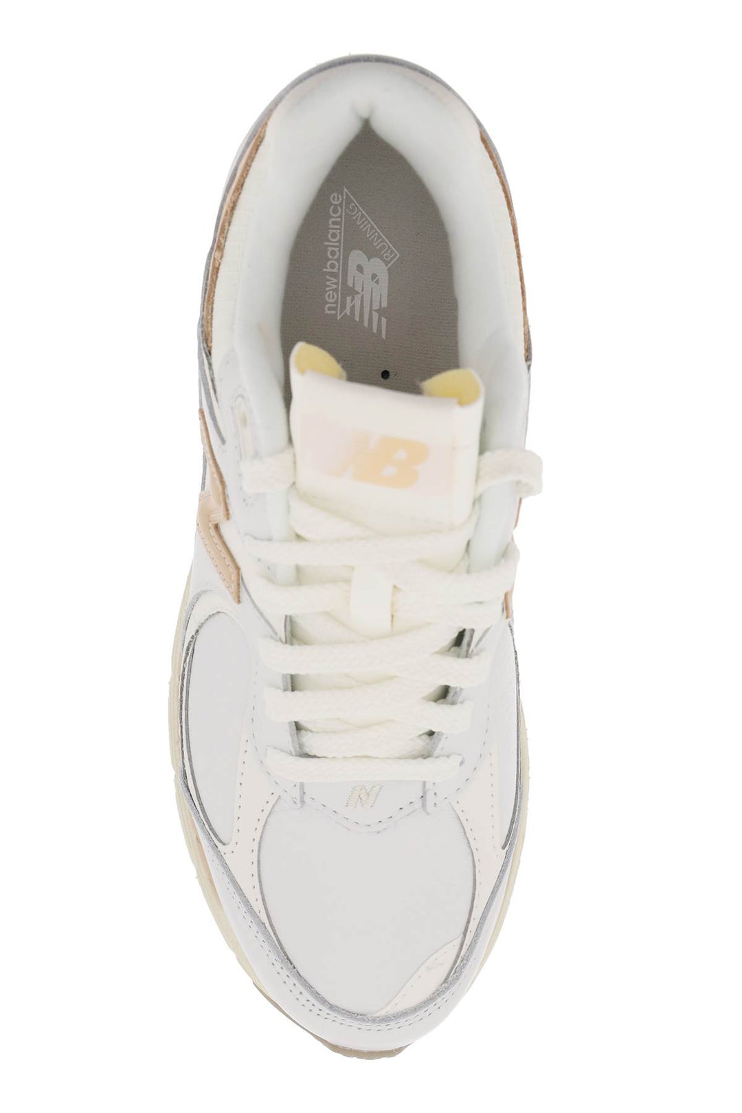 2002 R Sneakers - New Balance - Women