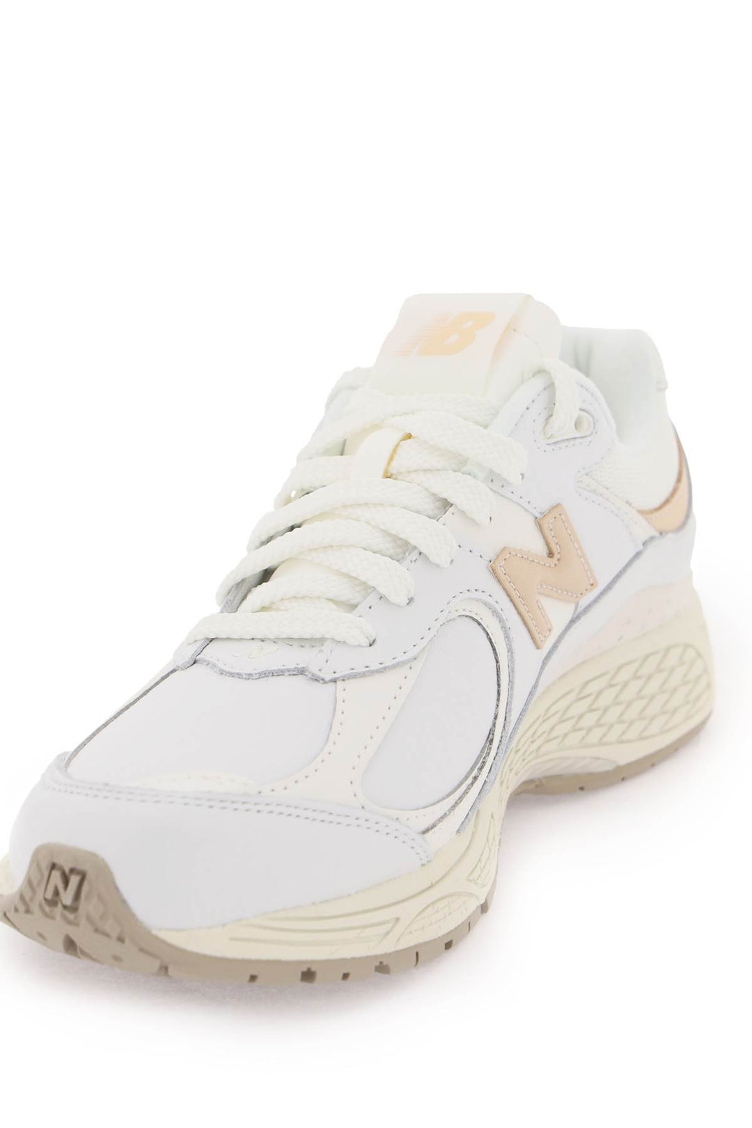 2002 R Sneakers - New Balance - Women