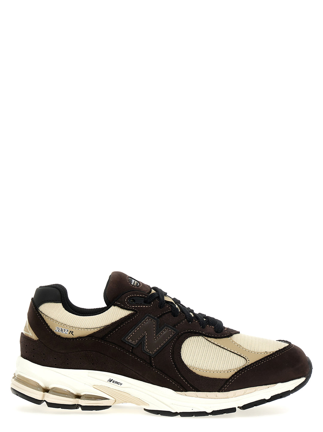 2002r Sneakers Brown