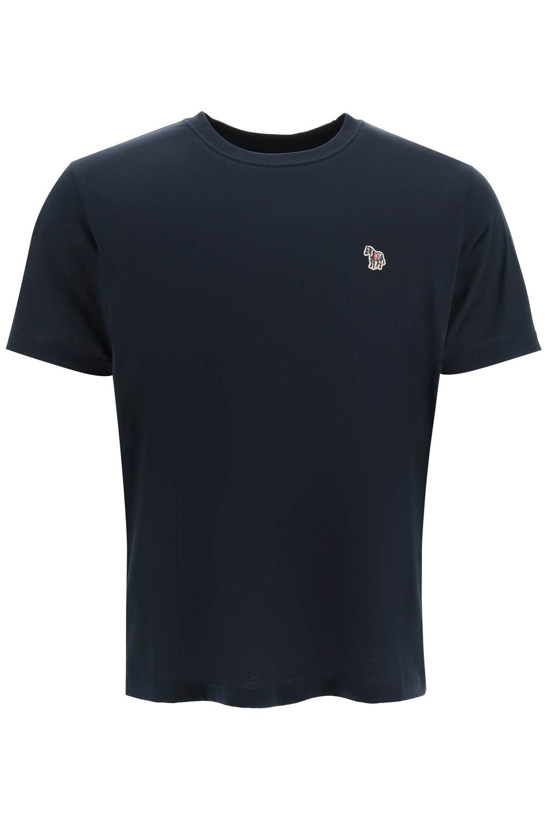 Organic Cotton T Shirt - Ps Paul Smith - Men