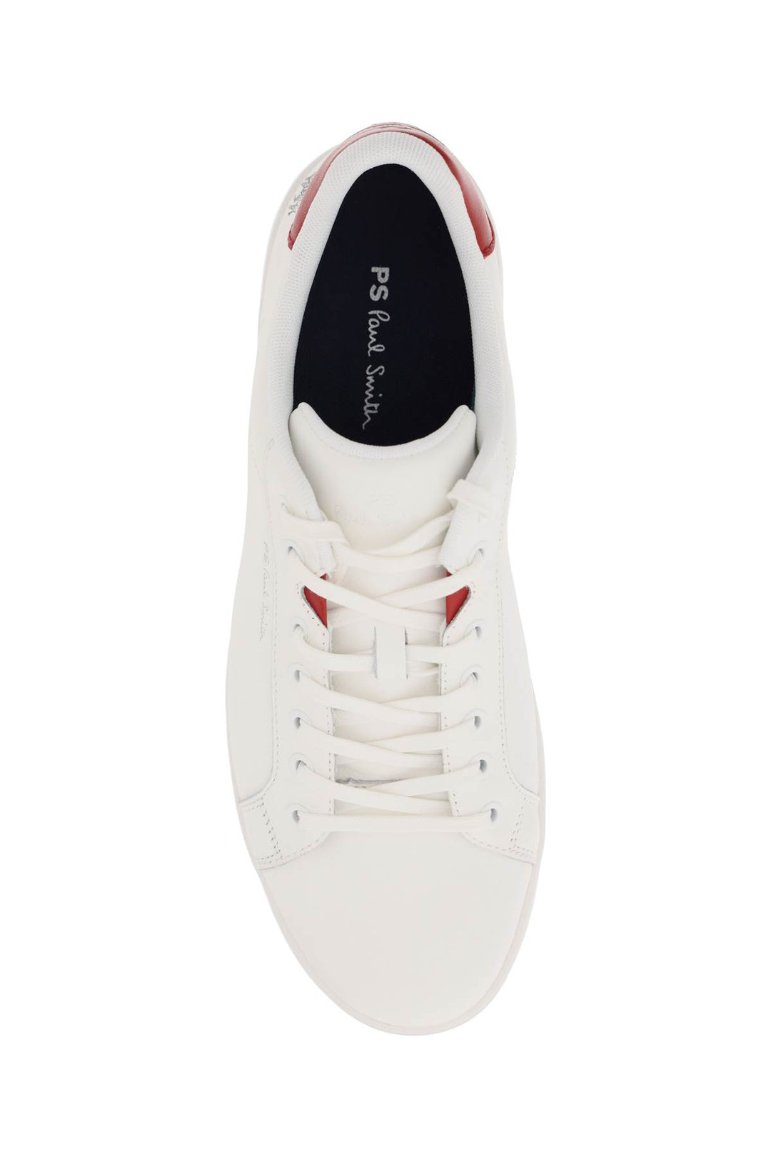 Sneakers Albany - Ps Paul Smith - Men