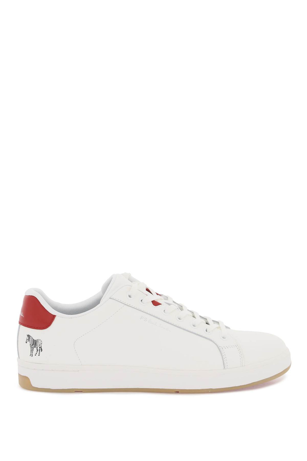 Sneakers Albany - Ps Paul Smith - Men