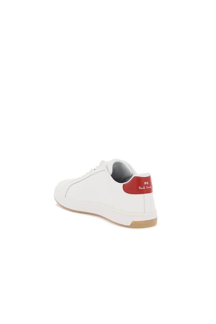 Sneakers Albany - Ps Paul Smith - Men