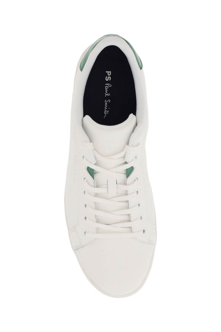 Sneakers Albany - Ps Paul Smith - Men