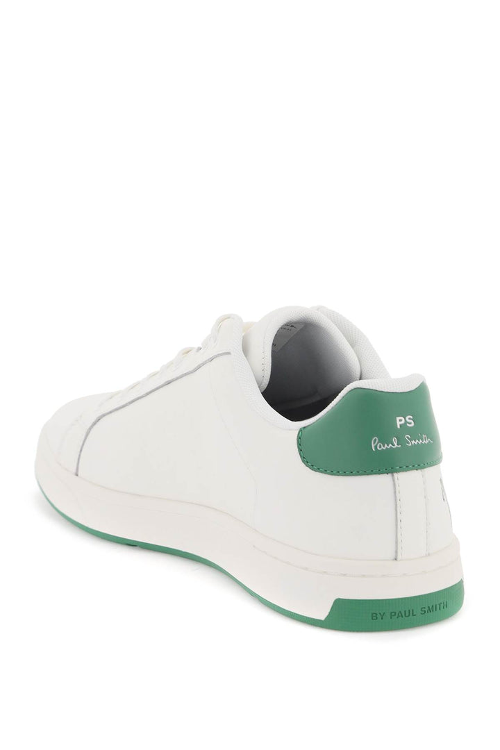 Sneakers Albany - Ps Paul Smith - Men