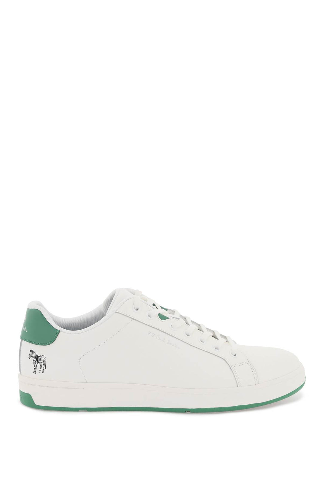 Sneakers Albany - Ps Paul Smith - Men