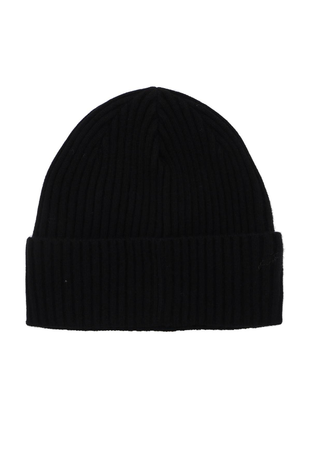 Mariner Toque Beanie Hat - Moose Knuckles - Men