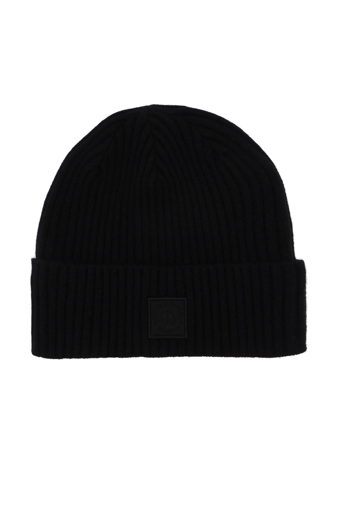 Mariner Toque Beanie Hat - Moose Knuckles - Men