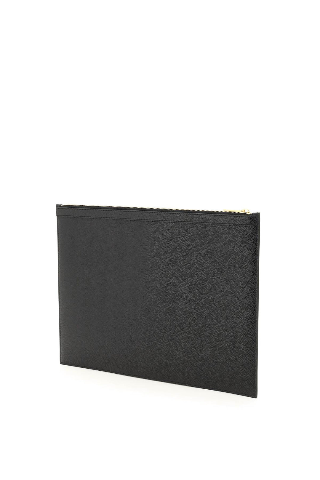 Medium Document Holder - Thom Browne - Men