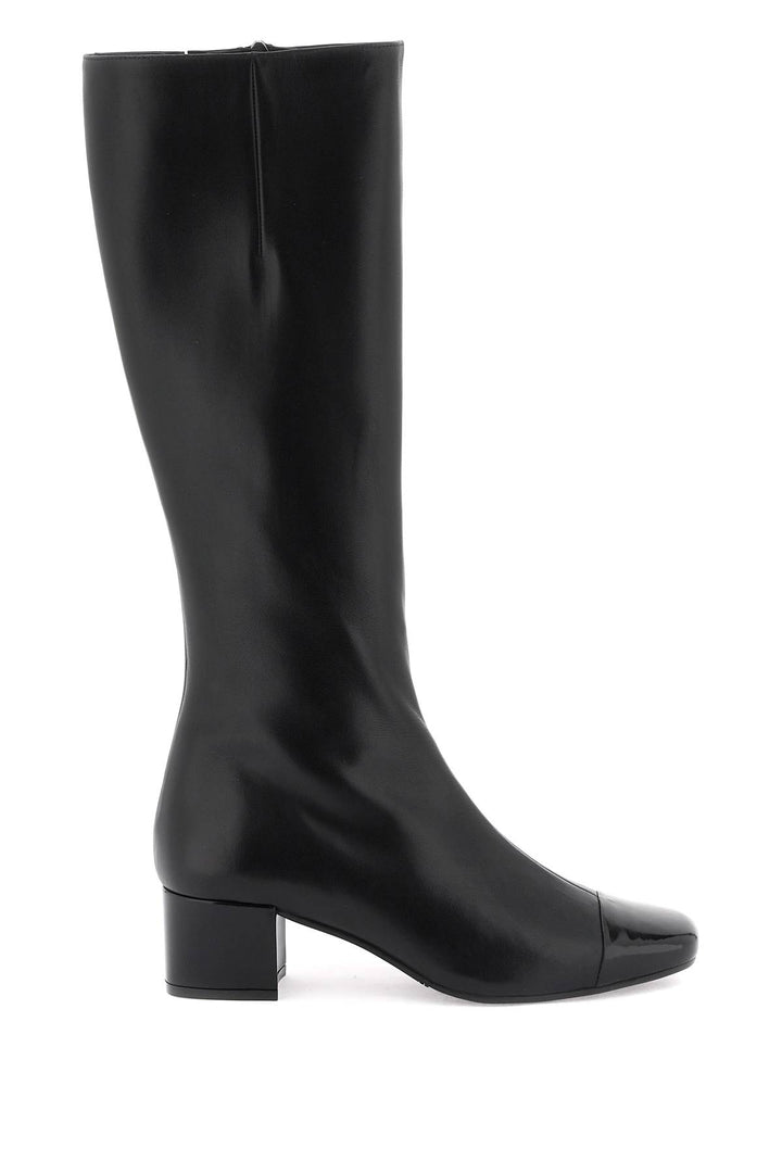 Malaga Boots - Carel - Women