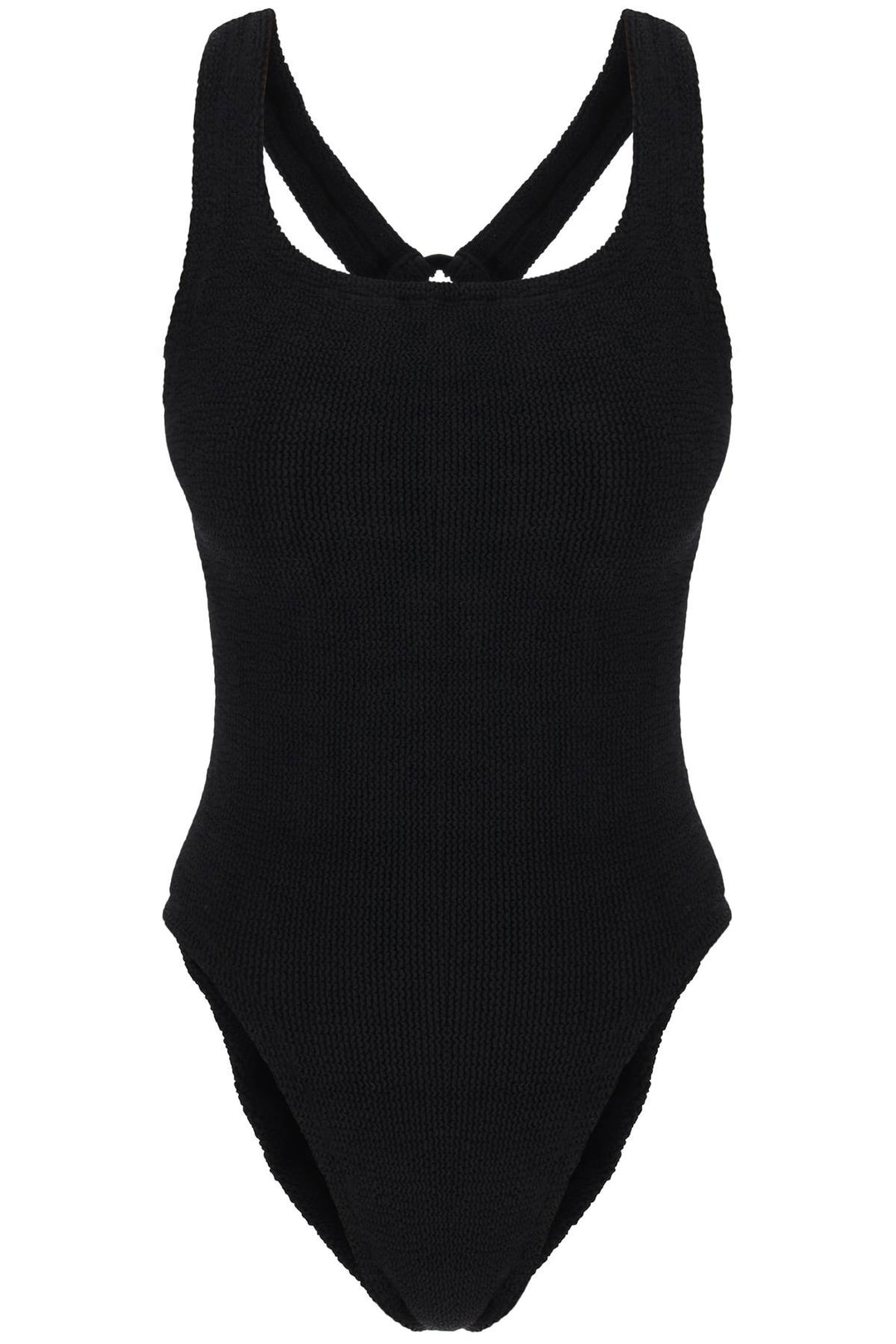 Maya Swimsuit - Hunza G. - Women