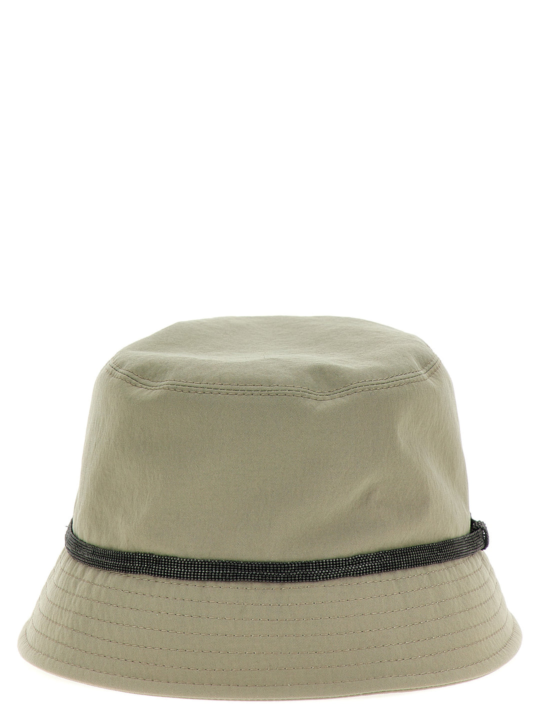 Monile Hats Beige