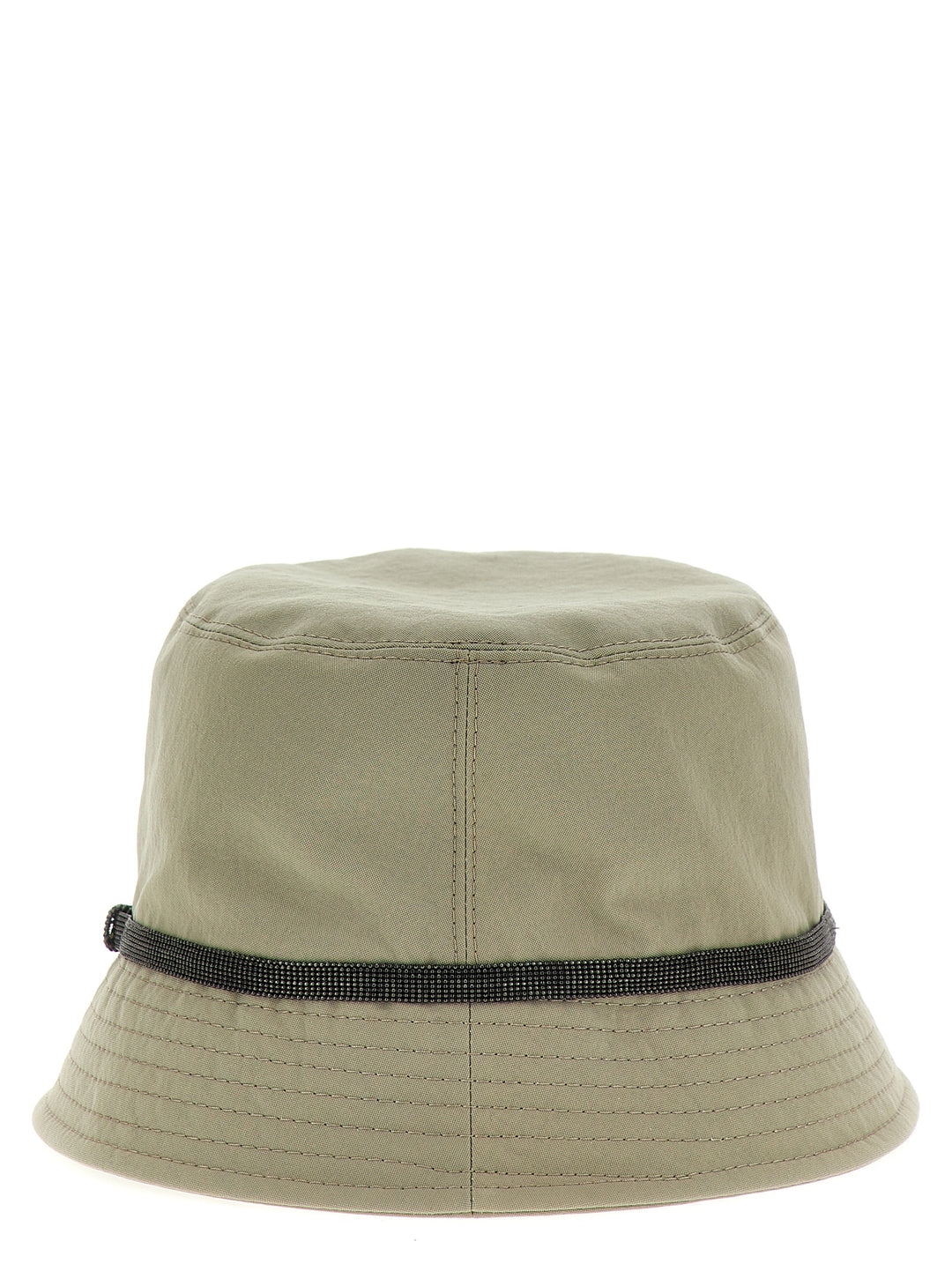 Monile Hats Beige