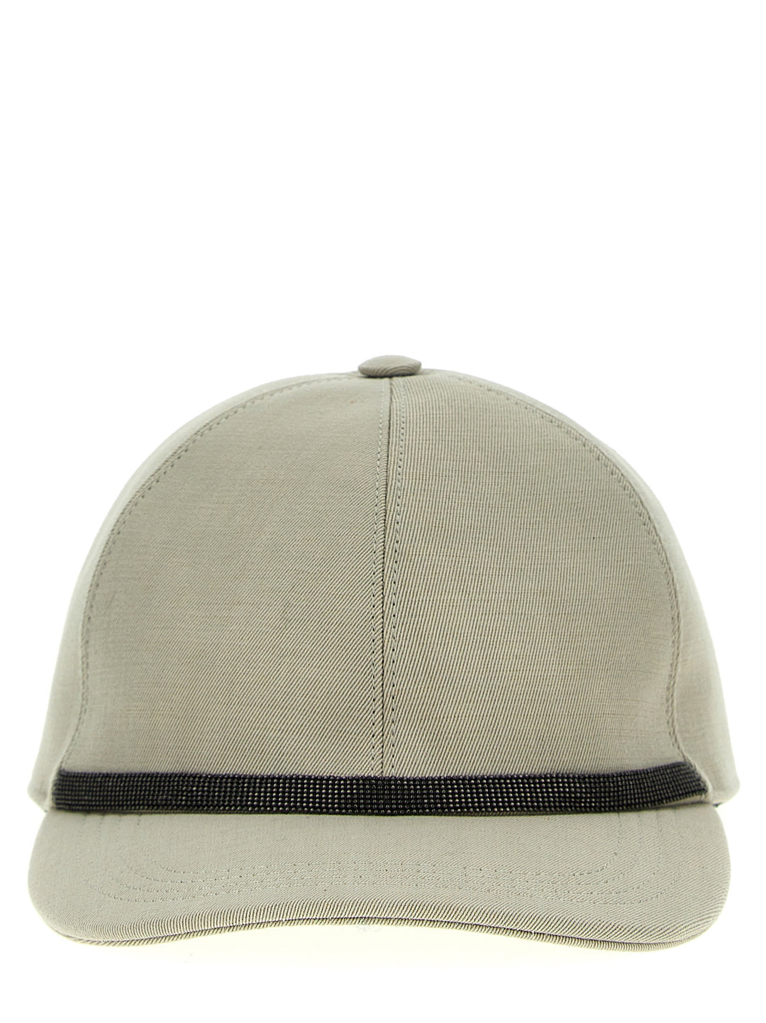 Monile Hats Gray