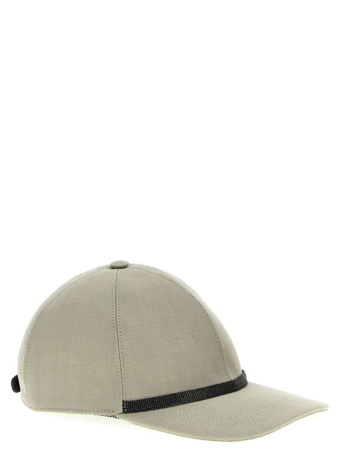 Monile Hats Gray