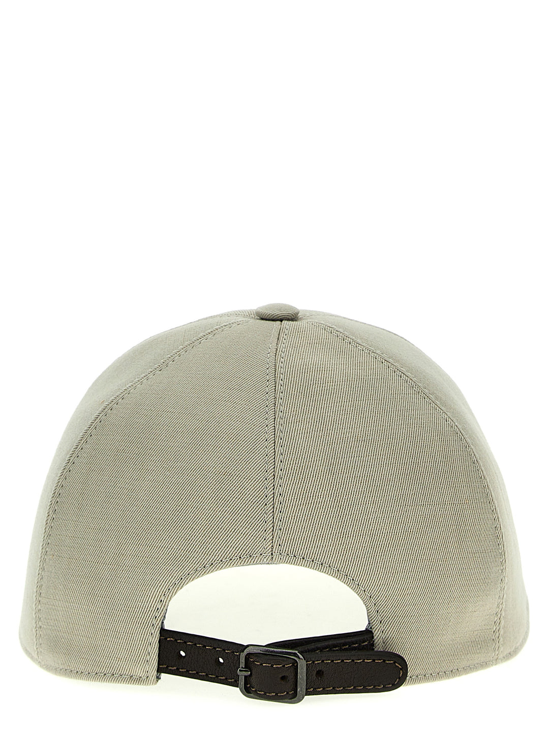 Monile Hats Gray