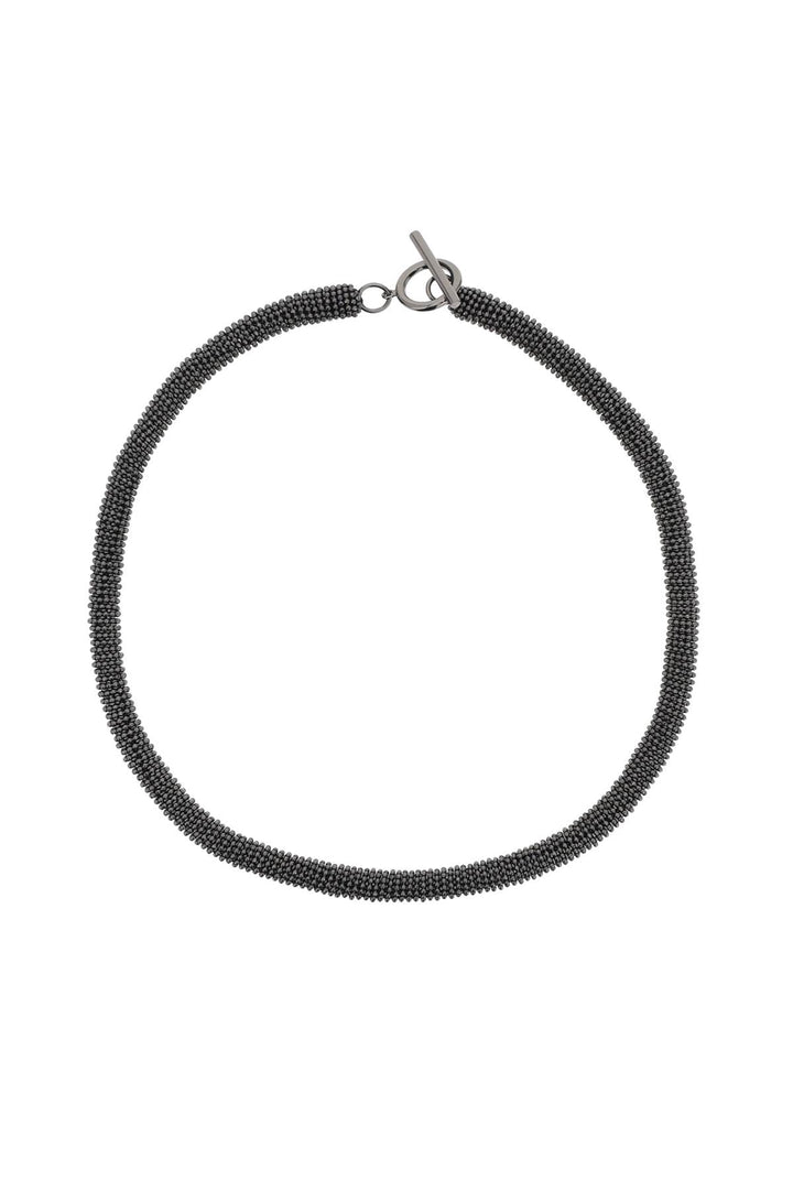 Monili Necklace - Brunello Cucinelli - Women