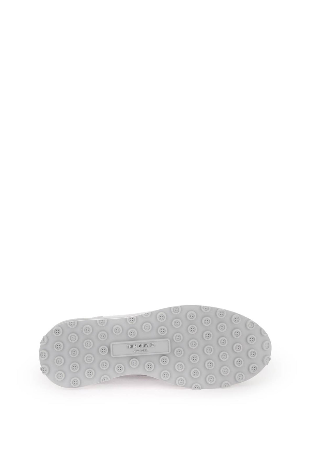 Sneakers Alumni Trainer - Thom Browne - Men