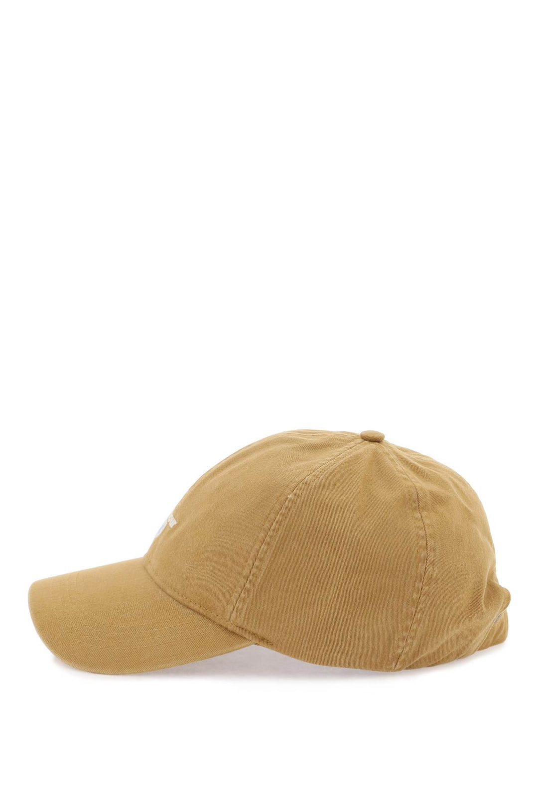 Cascade Baseball Cap - Barbour - Men