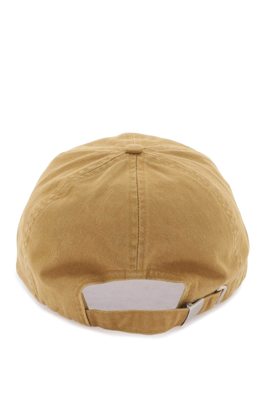 Cascade Baseball Cap - Barbour - Men