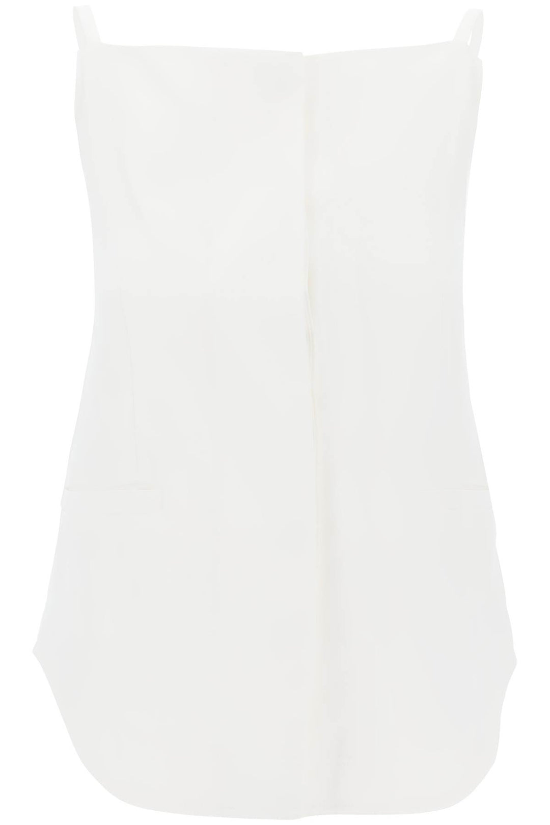 Top Mihant - Loulou Studio - Women