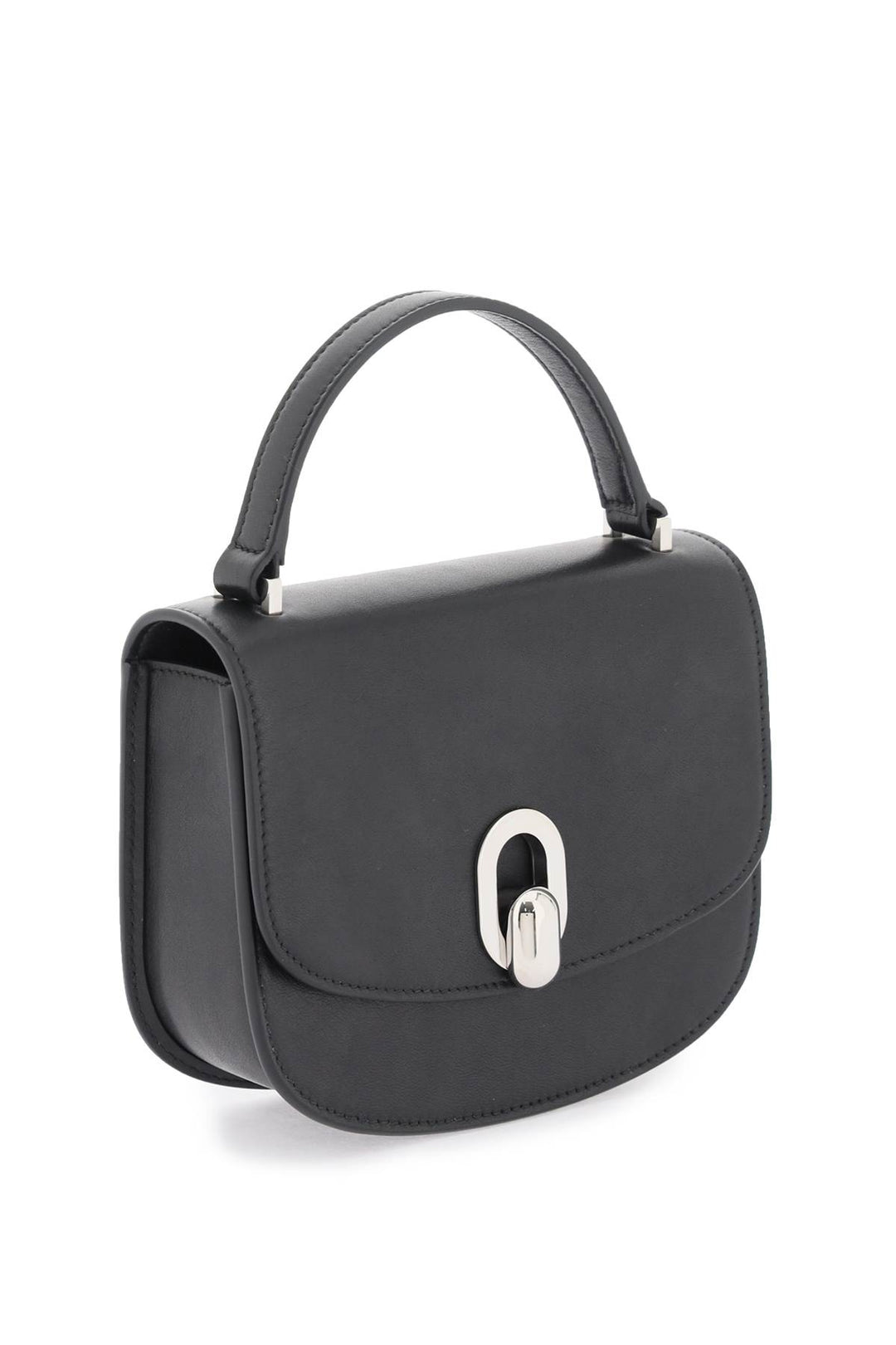 Mini Tondo Bag - Savette - Women