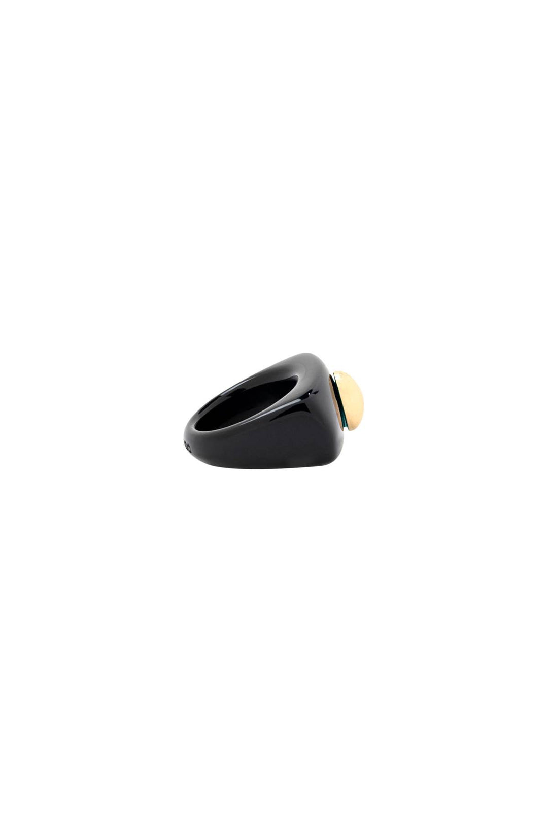 'Miss Rip' Ring - La Manso - Women