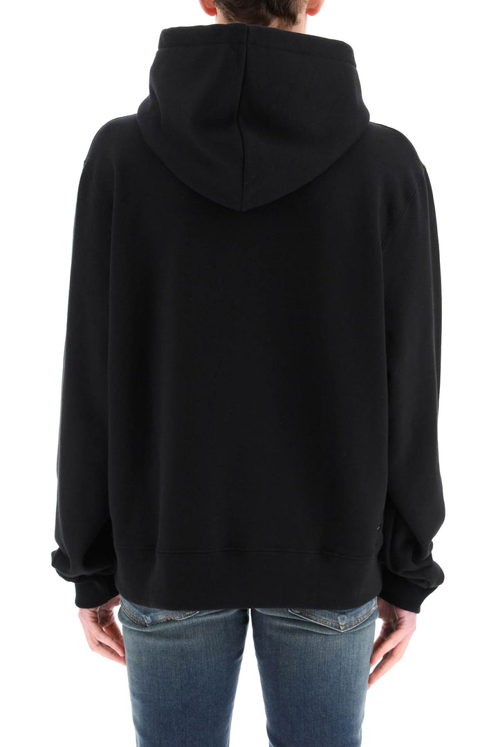 Amiri Core Hoodie - Amiri - Men