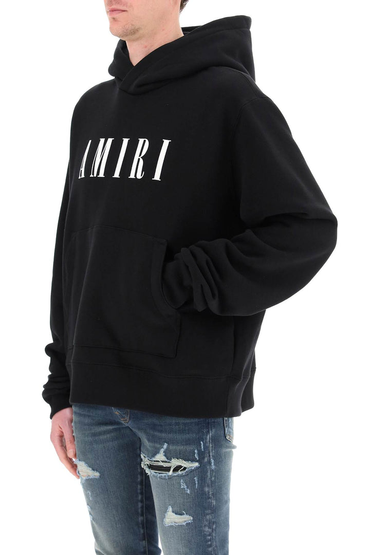 Amiri Core Hoodie - Amiri - Men