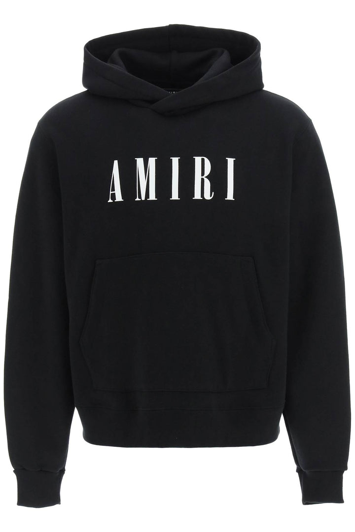 Amiri Core Hoodie - Amiri - Men