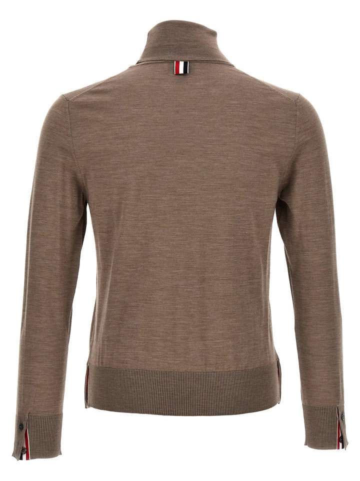 Rwb Sweater, Cardigans Beige