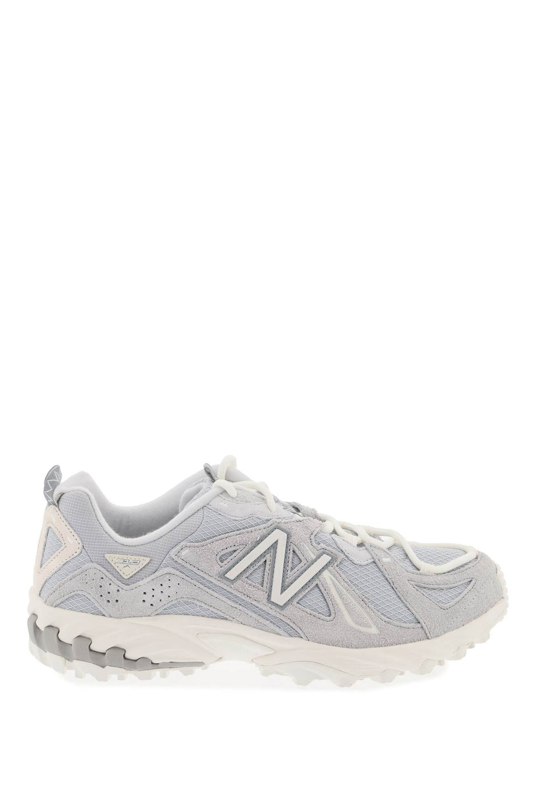 Sneakers 610 - New Balance - Women