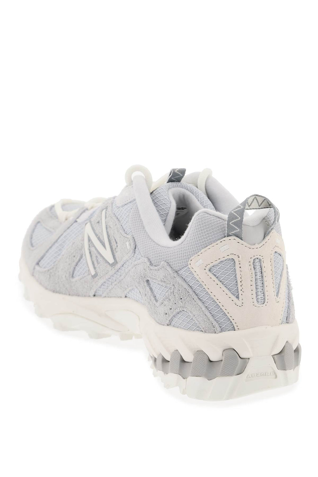 Sneakers 610 - New Balance - Women