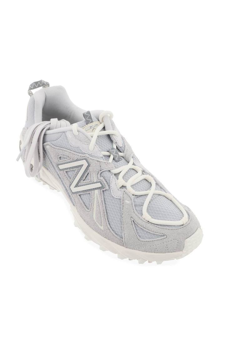 Sneakers 610 - New Balance - Women