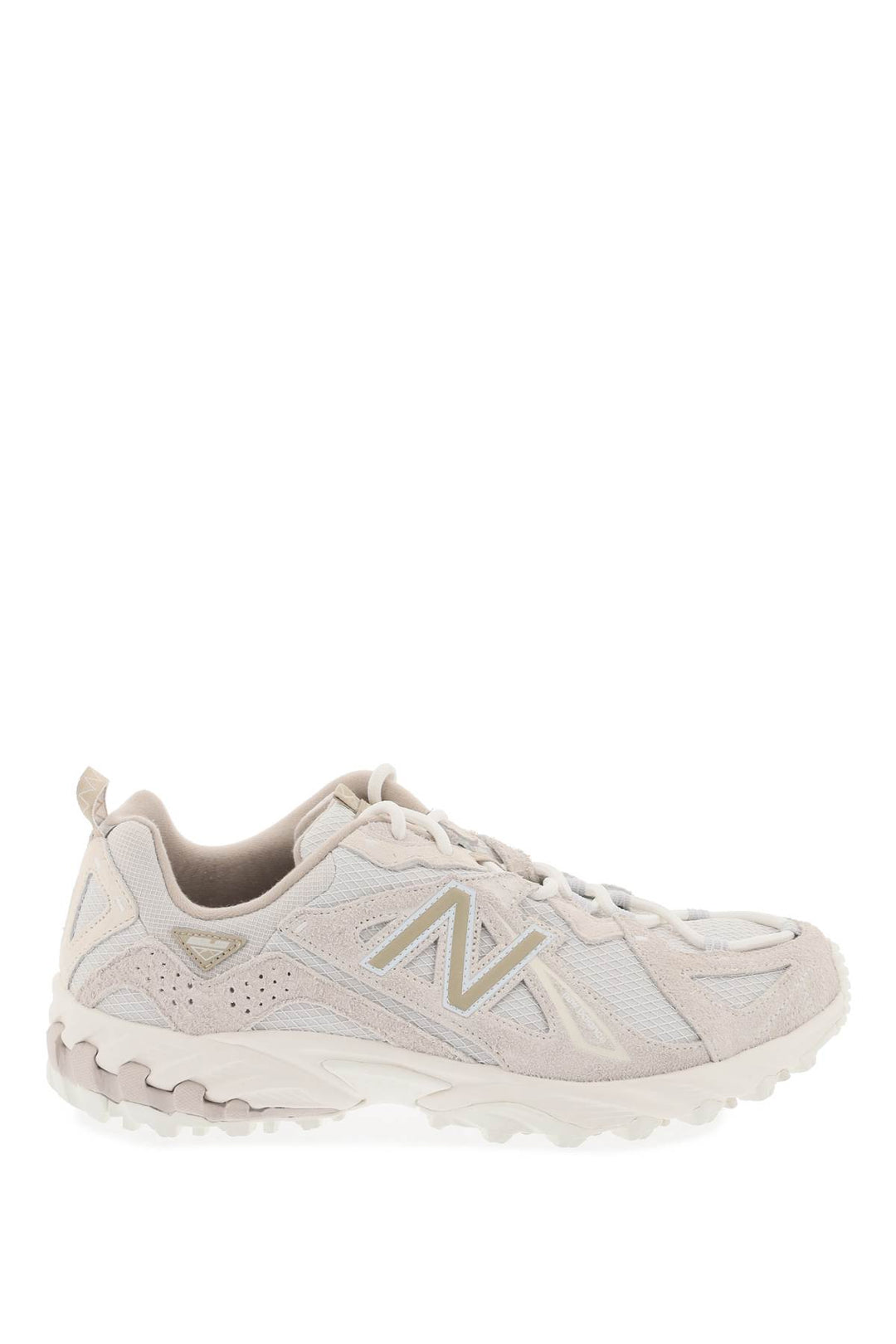 Sneakers 610 - New Balance - Women