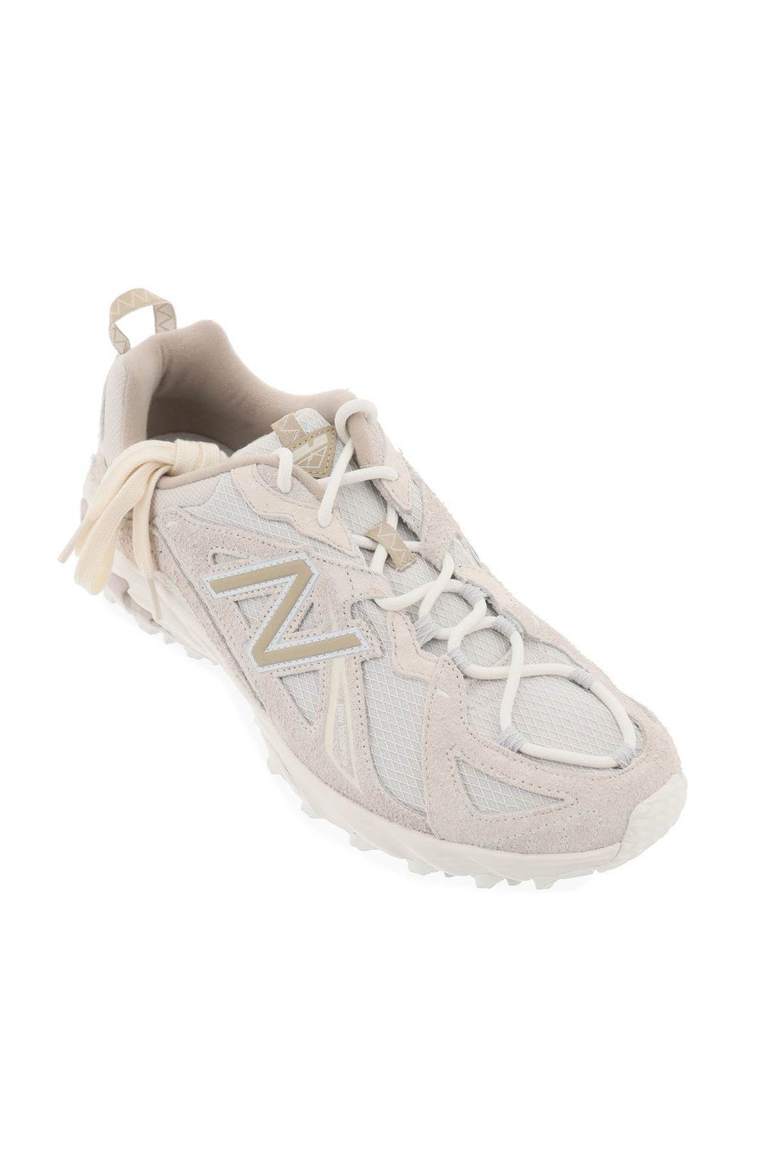 Sneakers 610 - New Balance - Women