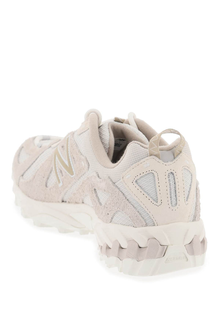 Sneakers 610 - New Balance - Women